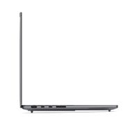 Miniatura 16 de Yoga Pro 7 15IPH11 CORE_U7_356H_1.9G_16C_16T 32GB 1TB 15.3WQXGA_OLED_GL500N165_HDRP3 WINDOWS_11_HOME_64