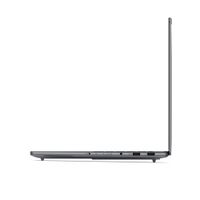 Miniatura 17 de Yoga Pro 7 15IPH11 CORE_U7_356H_1.9G_16C_16T 32GB 1TB 15.3WQXGA_OLED_GL500N165_HDRP3 WINDOWS_11_HOME_64