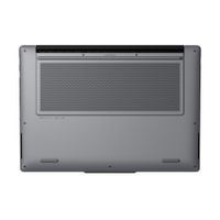 Miniatura 18 de Yoga Pro 7 15IPH11 CORE_U7_356H_1.9G_16C_16T 32GB 1TB 15.3WQXGA_OLED_GL500N165_HDRP3 WINDOWS_11_HOME_64