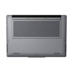 83SN0026SP-Galeria-17