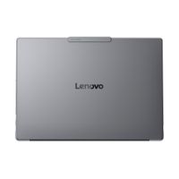 Miniatura 19 de Yoga Pro 7 15IPH11 CORE_U7_356H_1.9G_16C_16T 32GB 1TB 15.3WQXGA_OLED_GL500N165_HDRP3 WINDOWS_11_HOME_64