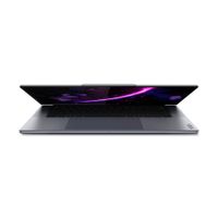 Miniatura 20 de Yoga Pro 7 15IPH11 CORE_U7_356H_1.9G_16C_16T 32GB 1TB 15.3WQXGA_OLED_GL500N165_HDRP3 WINDOWS_11_HOME_64