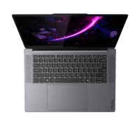 Miniatura 21 de Yoga Pro 7 15IPH11 CORE_U7_356H_1.9G_16C_16T 32GB 1TB 15.3WQXGA_OLED_GL500N165_HDRP3 WINDOWS_11_HOME_64