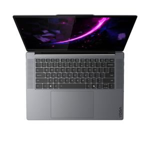 83SN0026SP-Galeria-20