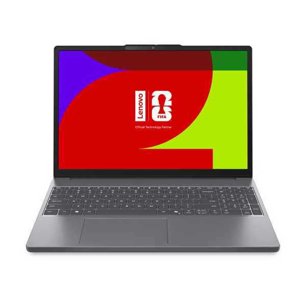 IPS3 15IPH11 U7-355 16/1T W11H