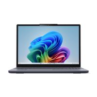 Miniatura 3 de IPS3 15IPH11 U7-355 16/1T W11H