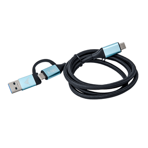 I-TEC-USB-C-CABLE-TO-USB-C-A-I-TEC-USB-C-CABLE-TO-USB-C--A