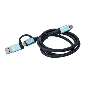 I-TEC-USB-C-CABLE-TO-USB-C-A-I-TEC-USB-C-CABLE-TO-USB-C--A