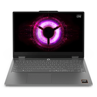 Miniatura 1 de LOQESSENTIAL 15ARP11 R7 16/512 FDOS