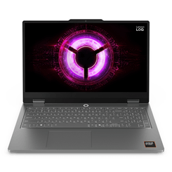 LOQESSENTIAL 15ARP11 R7 16/512 FDOS