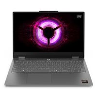 Miniatura 2 de LOQESSENTIAL 15ARP11 R7 16/512 FDOS