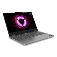 Miniatura 3 de LOQESSENTIAL 15ARP11 R7 16/512 FDOS