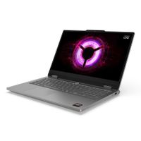 Miniatura 4 de LOQESSENTIAL 15ARP11 R7 16/512 FDOS