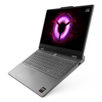 Miniatura 5 de LOQESSENTIAL 15ARP11 R7 16/512 FDOS