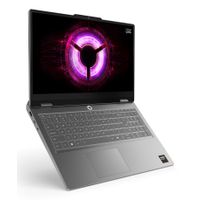 Miniatura 6 de LOQESSENTIAL 15ARP11 R7 16/512 FDOS