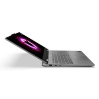 Miniatura 7 de LOQESSENTIAL 15ARP11 R7 16/512 FDOS
