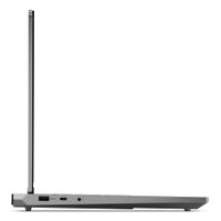 Miniatura 8 de LOQESSENTIAL 15ARP11 R7 16/512 FDOS