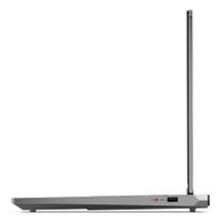Miniatura 9 de LOQESSENTIAL 15ARP11 R7 16/512 FDOS