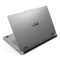 Miniatura 10 de LOQESSENTIAL 15ARP11 R7 16/512 FDOS