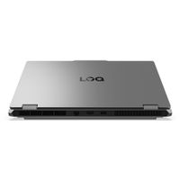 Miniatura 11 de LOQESSENTIAL 15ARP11 R7 16/512 FDOS