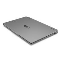 Miniatura 12 de LOQESSENTIAL 15ARP11 R7 16/512 FDOS