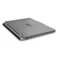 Miniatura 13 de LOQESSENTIAL 15ARP11 R7 16/512 FDOS