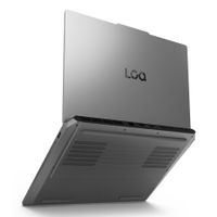 Miniatura 14 de LOQESSENTIAL 15ARP11 R7 16/512 FDOS