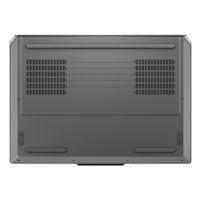 Miniatura 16 de LOQESSENTIAL 15ARP11 R7 16/512 FDOS