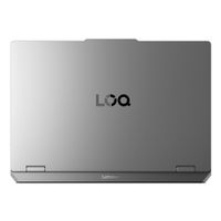 Miniatura 17 de LOQESSENTIAL 15ARP11 R7 16/512 FDOS