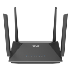 ROUTER ASUS RT-AX52 PRO