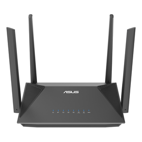 ROUTER-ASUS-RT-AX52-PRO