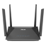 ROUTER-ASUS-RT-AX52-PRO
