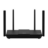Miniatura 5 de ROUTER ASUS RT-BE50 INTELIGENTE AIMESH WIFI 7