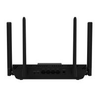 Miniatura 6 de ROUTER ASUS RT-BE50 INTELIGENTE AIMESH WIFI 7