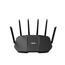 ROUTER-ASUS-RT-BE90U