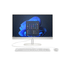 ALL-IN-ONE-HP-PROONE-240-G10--COMPUTER---INTEL-CORE-I5-13TH-GEN-I5-1334U---8-GB---256-GB-SSD---60.5-CM--23.8---FULL-HD---DESKTOP---WHITE---INTEL-CHIP---1920-X-1080---WINDOWS-11-PRO---INTEL-IRIS-XE-GRAPHICS-DDR4