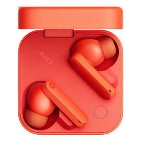CMF-BUDS-2-ORANGE
