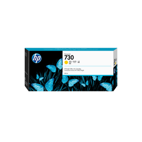 TINTA-HP-730-AMARILLO