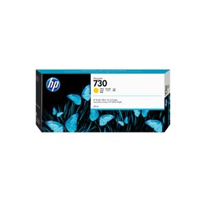P2V70A-Galeria-1