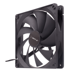 VENTILADOR-CAJA-UNYKA-14X14-UNYKA-NEGRO-51790