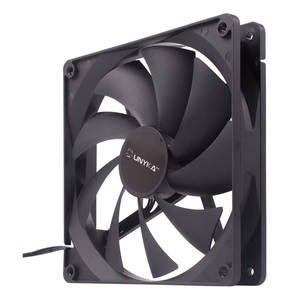 VENTILADOR-CAJA-UNYKA-14X14-UNYKA-NEGRO-51790