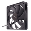 VENTILADOR-CAJA-UNYKA-14X14-UNYKA-NEGRO-51790