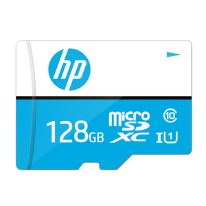 MICROSD-HP-128GB-CL10-UHS-I