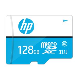 HFUD128-1U1BA-Galeria-1