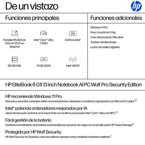 AD2Z9ET-Galeria-4