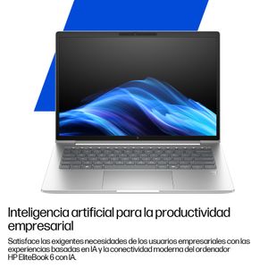 AD2Z9ET-Galeria-6