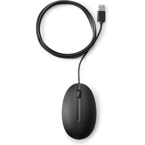 HP-WIRED-DESKTOP-320M-MOUSE--HALLEY--IN