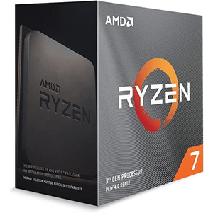 Procesador-AMD-Ryzen-7-5700X-3.4GHz-Socket-AM4-65