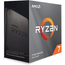 Procesador-AMD-Ryzen-7-5700X-3.4GHz-Socket-AM4-65