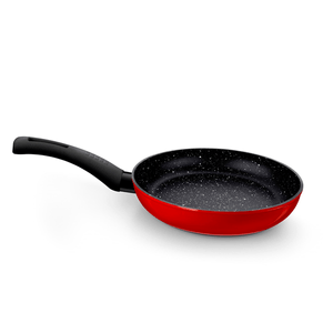 SARTEN BRA A121563 TITANIO 24 INDUCCION